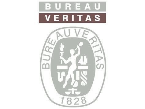 Bureau Veritas Logo PNG Transparent & SVG Vector - Freebie Supply