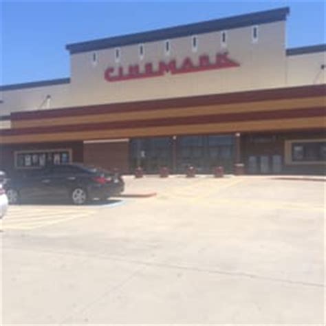 Cinemark Movies 16 - 54 Photos & 38 Reviews - Cinema - Grand Prairie, TX, United States - Phone ...