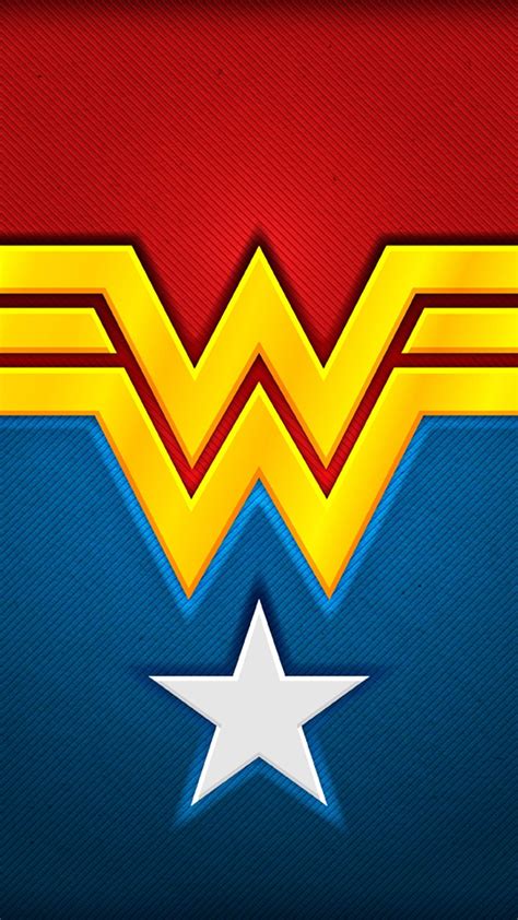 Wonder Woman Wallpapers - Wallpaper Cave