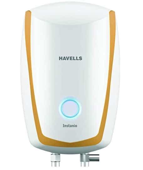 Best Geyser Brands In India 2022: Top 10 Water Heater Brands