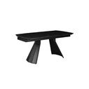 Modern Dining Chairs With Black Metal Legs Factory - Wholesale & Buy Modern Dining Chairs With ...