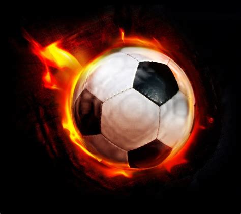 Soccer Screensavers and Wallpaper - WallpaperSafari