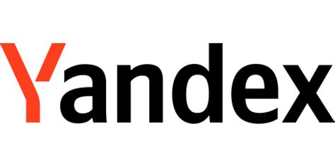 Yandex — Yandex appoints General Director of Yandex LLC