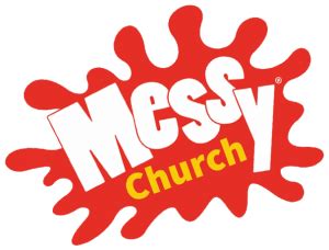 Messy Church | Emmanuel Church