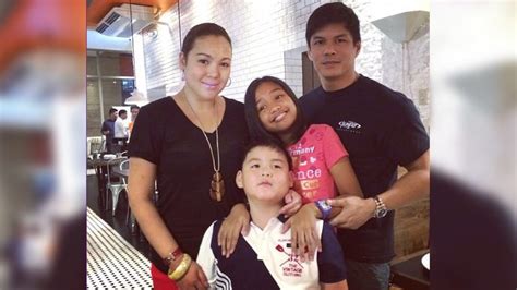 Claudine Barretto and Raymart Santiago: Are they finally ok?