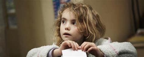 Cult Character : Karen Brockman (Outnumbered) - Critictoo Séries TV