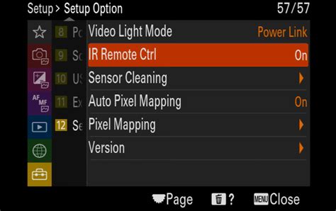 Camera Settings for Shooting Real Estate: HDR, Flash, and Videos