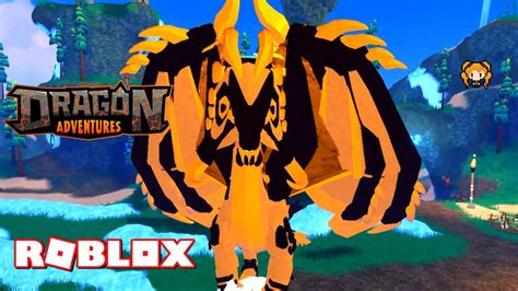 ROBLOX DRAGON ADVENTURES MUTATED CHRONOCUS Color Shuffles Getting New Title, ALL Eggs for My ...