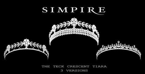 70+ Tiaras and Crowns CC ideas in 2020 | sims 4, sims 4 cc, tiaras and crowns