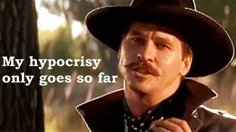 Movie Quotes Doc Holliday. QuotesGram