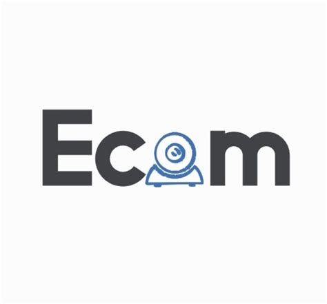 What’s Ecom about.. Ecom is the place you were looking for. | by Ecom ...