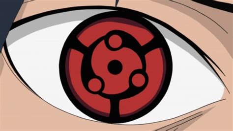 Mangekyō Sharingan Eterno | Naruto Fanon Wiki | FANDOM powered by Wikia