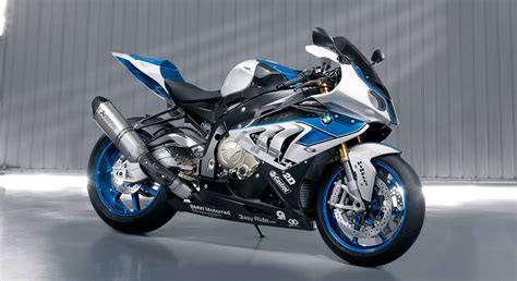 BMW Bike Wallpapers 12 - [2840 x 1548]