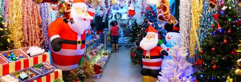 Christmas in Vietnam: History and Activities