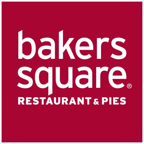 Bakers Square Restaurants | Chicago IL