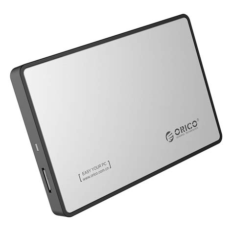 Ssd Бокс Usb 3.0 – Telegraph