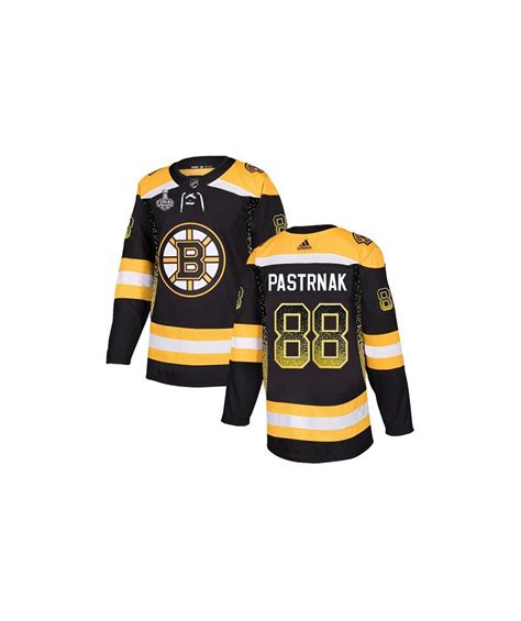 David Pastrnak Jersey, David Pastrnak T-Shirts, David Pastrnak Hoodies