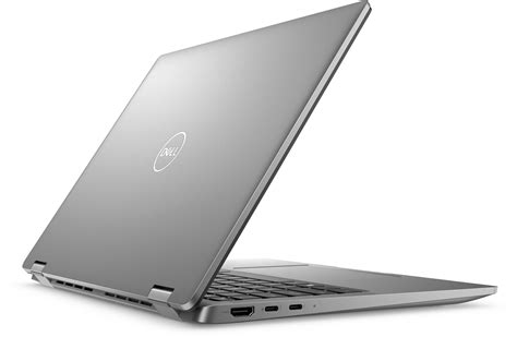 Лаптоп Dell Latitude 7440 - DL7440I7136532G512GBQHDXCTO ⋙ на цена от 4252.00 от Ардес