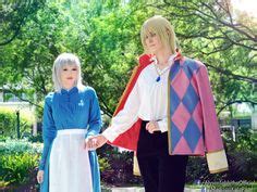 90 Best Couples Cosplay ideas | couples cosplay, cosplay, couples costumes