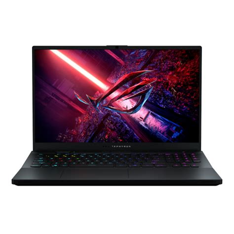 4K Gaming Laptops｜ROG - Republic of Gamers｜New Zealand