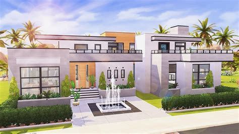 Aveline on Instagram: “🧡 Big Modern Family Home 🧡 5 bedrooms, 7 bathrooms 🧡 Oasis Springs 🧡 ...