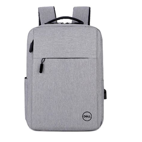 Details 88+ hp laptop bags in pakistan - in.cdgdbentre