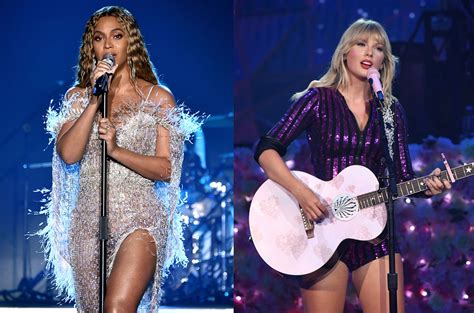 Taylor Swift, Beyonce & Grammys' Top Songwriters | Billboard