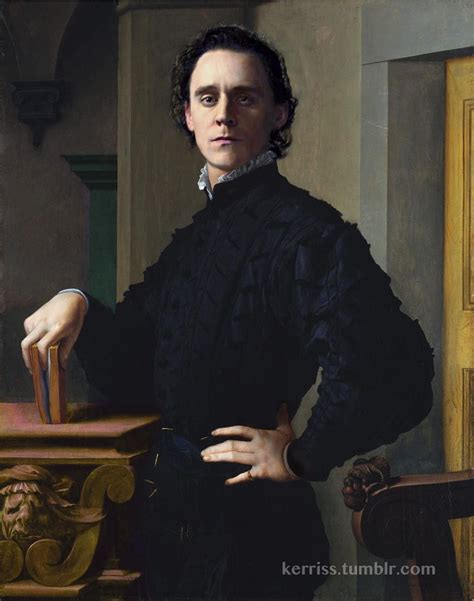 Image result for loki painting | Loki art, Loki, Thomas sharpe