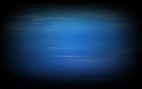 Backgrounds.Gallery | Background - Everything - Deep Blue Sky