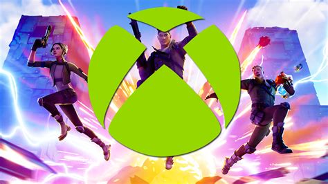 Xbox Everywhere Aims to Let you Play Your Full Library via the Cloud ...