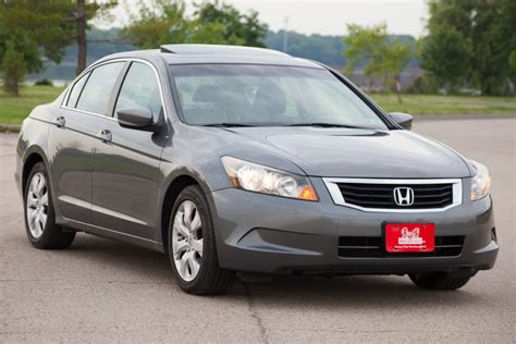 used-honda-accord-for-sale (12 of 36) | Car Dealership in Philadelphia