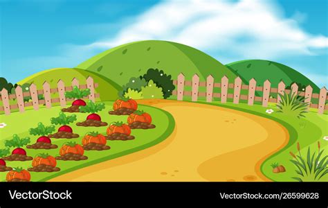 Details 300 garden background vector - Abzlocal.mx