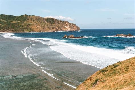 Batanes Beaches: 12 Best Beaches in Batanes - Gamintraveler