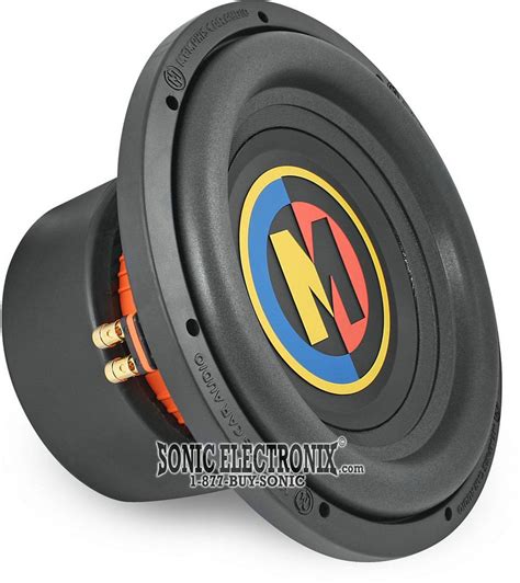 Subwoofer Memphis 12 | ubicaciondepersonas.cdmx.gob.mx