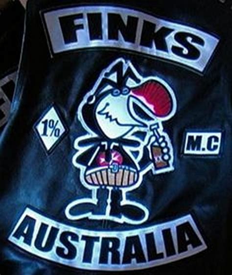 17 best rebels mc Australia images on Pinterest | Motorcycle clubs ...