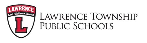 Lawrence Public Schools teacher selected for program - nj.com