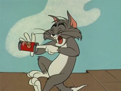 Crying: Tom and Jerry Cartoon Images | Tom and Jerry Crying Scene Images - Cartoon Memes.com