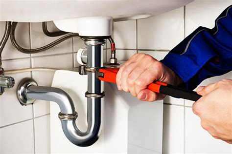 7 Best 24 Hour Plumbers In Jersey City [Don't miss it!]