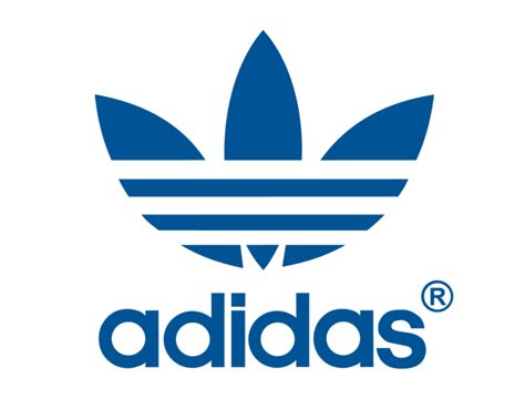 Adidas PNG Images Transparent Free Download