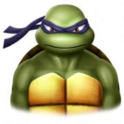 TMNT Download PNG | PNG All