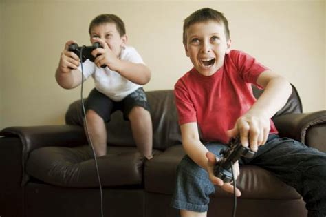 9 Benefits of Video Games For Kids & Adults- Web Splashers