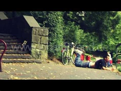 FACEPLANT skateboarding fail - YouTube