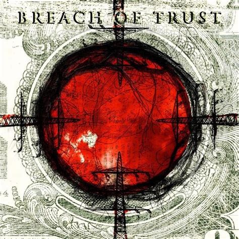 Breach Of Trust – Pretty Lyrics | Genius Lyrics