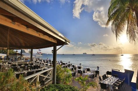 THE WHARF, Grand Cayman - Updated 2024 Restaurant Reviews, Photos & Phone Number - Tripadvisor