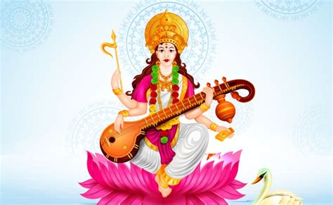 Basant Panchami 2024: Rituals And Importance Of Wearing Yellow Colour