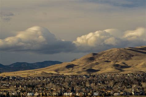 280+ Lakewood Colorado Stock Photos, Pictures & Royalty-Free Images ...