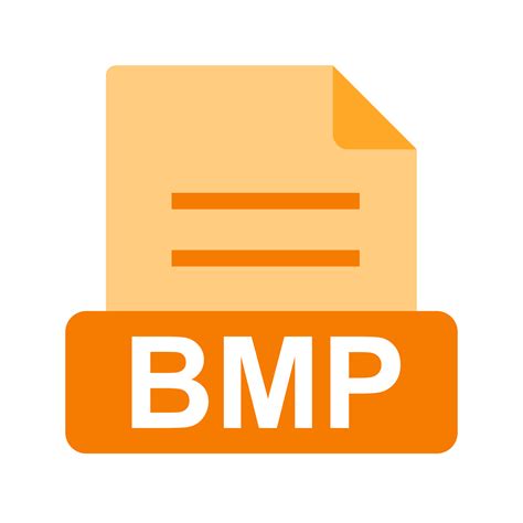 What Does BMP Mean (And How to Convert It to PDF)