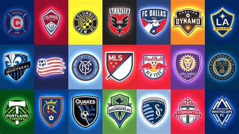 I made an MLS wallpaper because I'm snowed in. You can use it if you ...