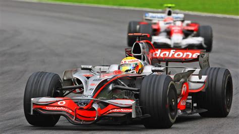 F1 British Grand Prix 2023: Thrilling Race at Historic Circuit