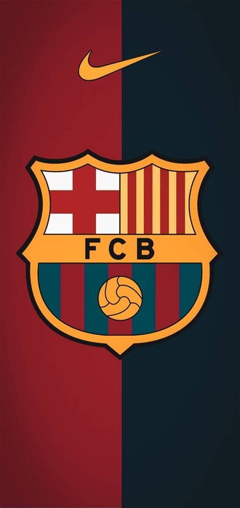 Pinterest | Fc barcelona wallpapers, Fc barcelona, Barcelona team